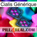 Cialis Générique 03